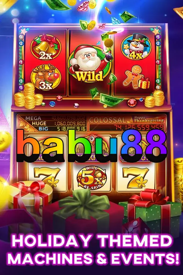 babu88 ডাউনলোড