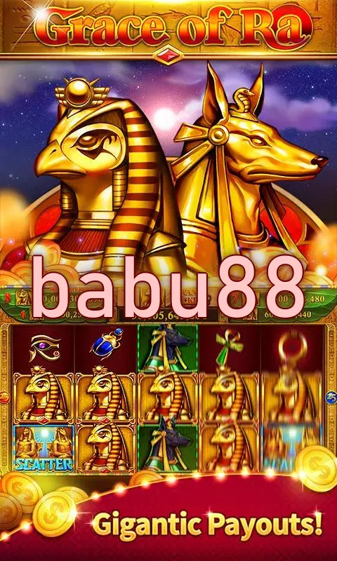 babu88 স্ক্রিনশট অফিসিয়াল APK